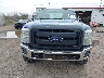 1FT7X2B69GE****** Salvage and Repairable 2016 Ford F-250 in Montana State