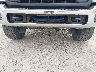 1FT7X2B69GE****** Wrecked 2016 Ford F-250 in Montana State