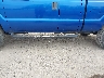 1FT7X2B69GE****** Used 2016 Ford F-250 in Montana State