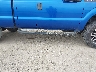 1FT7X2B69GE****** Repairable 2016 Ford F-250 in Montana State