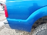 1FT7X2B69GE****** Salvage 2016 Ford F-250