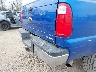 1FT7X2B69GE****** Wrecked 2016 Ford F-250