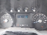 1FT7X2B69GE****** Salvage 2016 Ford F-250 in Billings