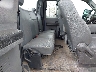 1FT7X2B69GE****** Wrecked 2016 Ford F-250 in Billings