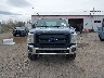 1FT7X2B69GE****** Used 2016 Ford F-250