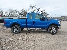 1FT7X2B69GE****** Repairable 2016 Ford F-250