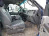 1FT7X2B69GE****** Used and Repairable 2016 Ford F-250 in Montana State