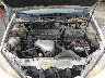 4T1BE32K15U****** Reparables 2005 Toyota Camry en Kansas City