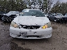 4T1BE32K15U****** Usados 2005 Toyota Camry en Estado de Kansas