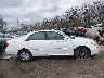 4T1BE32K15U****** Reparables 2005 Toyota Camry en Estado de Kansas
