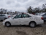 4T1BE32K15U****** Salvamento 2005 Toyota Camry