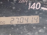 4T1BE32K15U****** Destrozados 2005 Toyota Camry