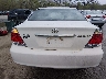 4T1BE32K15U****** Usados 2005 Toyota Camry