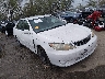 4T1BE32K15U****** Salvamento y Destrozados 2005 Toyota Camry en Kansas City