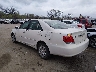 4T1BE32K15U****** Salvamento y Reparables 2005 Toyota Camry en Kansas City