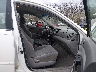 4T1BE32K15U****** Usados y Reparables 2005 Toyota Camry en Estado de Kansas