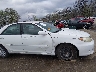 4T1BE32K15U****** Salvamento y Reparables 2005 Toyota Camry en Estado de Kansas