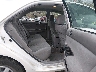 4T1BE32K15U****** Destrozados 2005 Toyota Camry en Kansas City