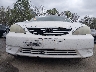 4T1BE32K15U****** Reparables 2005 Toyota Camry