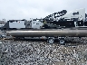 00000DVN510****** Salvamento y Reparables 2023 Avalon Pontoon en Rec Rides Online Exclusive