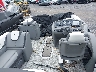 00000DVN510****** Usados y Reparables 2023 Avalon Pontoon en Estado de Nueva York