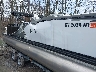 00000DVN510****** Salvamento y Reparables 2023 Avalon Pontoon en Estado de Nueva York