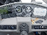 00000DVN510****** Salvamento 2023 Avalon Pontoon en Rec Rides Online Exclusive