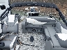 00000DVN510****** Destrozados 2023 Avalon Pontoon en Rec Rides Online Exclusive