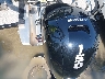 00000DVN510****** Usados 2023 Avalon Pontoon en Estado de Nueva York