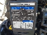 00000DVN510****** Reparables 2023 Avalon Pontoon en Estado de Nueva York