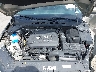 3VWD17AJXEM****** Repairable 2014 Volkswagen Jetta in Austin