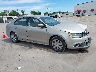 3VWD17AJXEM****** Used 2014 Volkswagen Jetta in Texas State