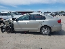 3VWD17AJXEM****** Repairable 2014 Volkswagen Jetta in Texas State