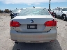 3VWD17AJXEM****** Wrecked 2014 Volkswagen Jetta