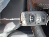 3VWD17AJXEM****** Salvage 2014 Volkswagen Jetta in Texas State