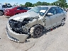 3VWD17AJXEM****** Used and Repairable 2014 Volkswagen Jetta in Austin