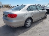 3VWD17AJXEM****** Salvage and Wrecked 2014 Volkswagen Jetta in Texas State