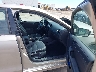 3VWD17AJXEM****** Used and Repairable 2014 Volkswagen Jetta in Texas State