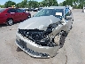 3VWD17AJXEM****** Salvage and Repairable 2014 Volkswagen Jetta in Texas State