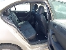 3VWD17AJXEM****** Wrecked 2014 Volkswagen Jetta in Austin