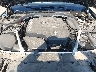 WBAJR3C0XLC****** Reparables 2020 BMW 5 Series en Oklahoma City