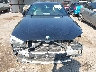 WBAJR3C0XLC****** Usados 2020 BMW 5 Series en Estado de Oklahoma