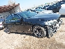 WBAJR3C0XLC****** Reparables 2020 BMW 5 Series en Estado de Oklahoma