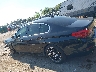 WBAJR3C0XLC****** Salvamento 2020 BMW 5 Series