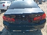 WBAJR3C0XLC****** Usados 2020 BMW 5 Series