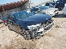 WBAJR3C0XLC****** Salvamento y Destrozados 2020 BMW 5 Series en Oklahoma City