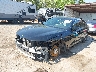 WBAJR3C0XLC****** Usados y Reparables 2020 BMW 5 Series en Oklahoma City