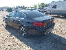 WBAJR3C0XLC****** Salvamento y Reparables 2020 BMW 5 Series en Oklahoma City
