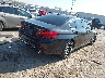 WBAJR3C0XLC****** Salvamento y Destrozados 2020 BMW 5 Series en Estado de Oklahoma