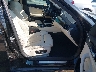 WBAJR3C0XLC****** Usados y Reparables 2020 BMW 5 Series en Estado de Oklahoma